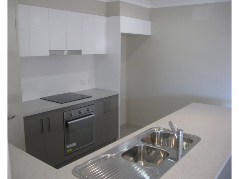 27 Colthouse Drive, Thornlands QLD 4164