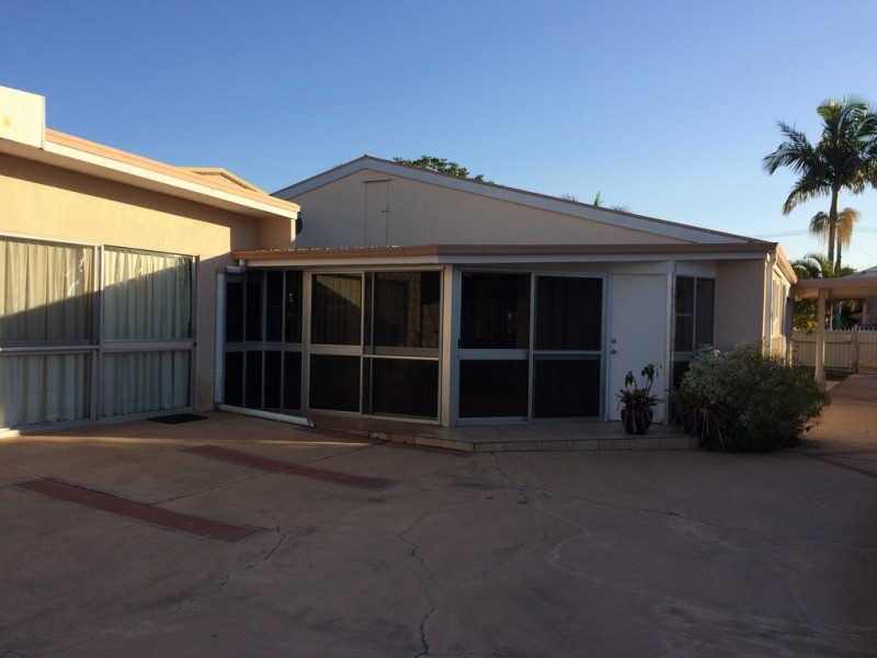 79 Murray Street, Birkdale QLD 4159