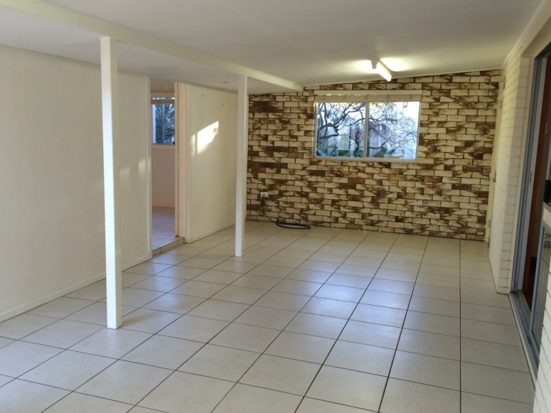 79 Murray Street, Birkdale QLD 4159