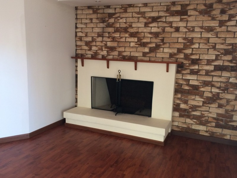 79 Murray Street, Birkdale QLD 4159