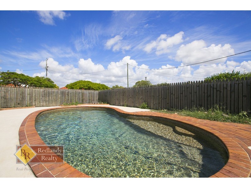 29 Sturgeon Street, Ormiston QLD 4160