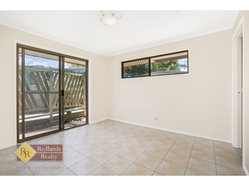 29 Sturgeon Street, Ormiston QLD 4160
