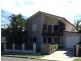 17 Glenora Street, Wynnum QLD 4178