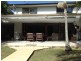 17 Glenora Street, Wynnum QLD 4178
