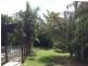 17 Glenora Street, Wynnum QLD 4178