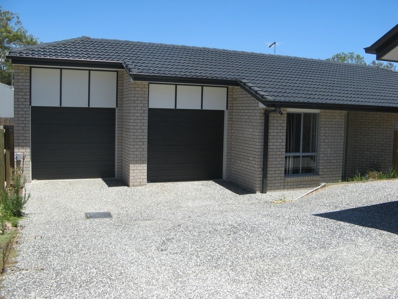 2/31 Riley Peter Place, Cleveland QLD 4163