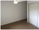 2/31 Riley Peter Place, Cleveland QLD 4163