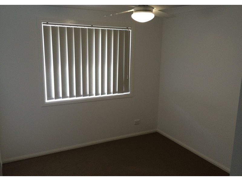 2/31 Riley Peter Place, Cleveland QLD 4163