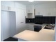 2/31 Riley Peter Place, Cleveland QLD 4163