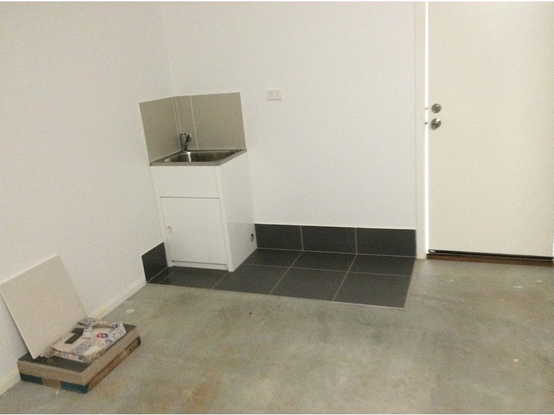 2/31 Riley Peter Place, Cleveland QLD 4163