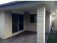 2/31 Riley Peter Place, Cleveland QLD 4163