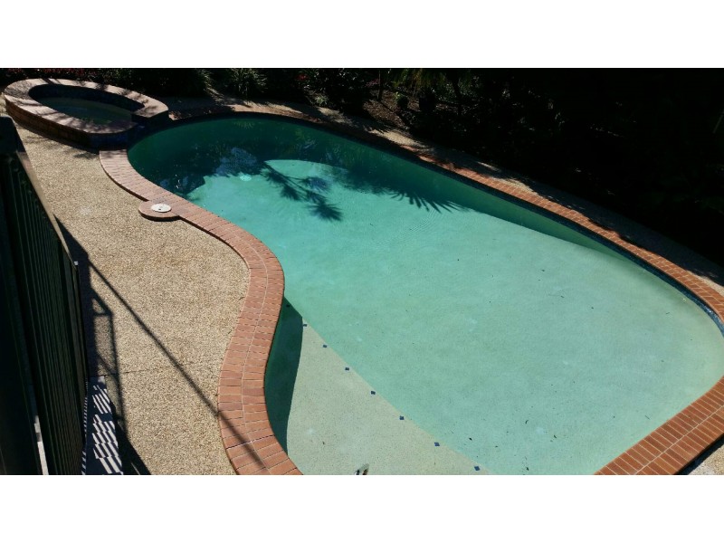 26/11-15 Wharf Street, Cleveland QLD 4163