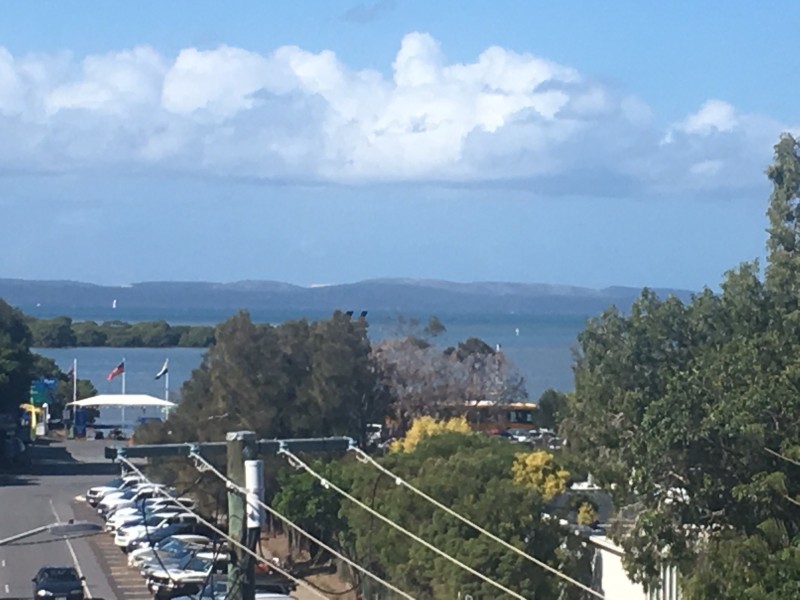 26/11-15 Wharf Street, Cleveland QLD 4163