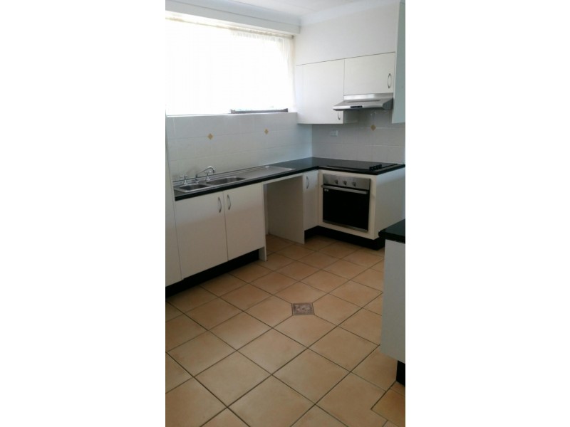 26/11-15 Wharf Street, Cleveland QLD 4163