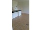 26/11-15 Wharf Street, Cleveland QLD 4163