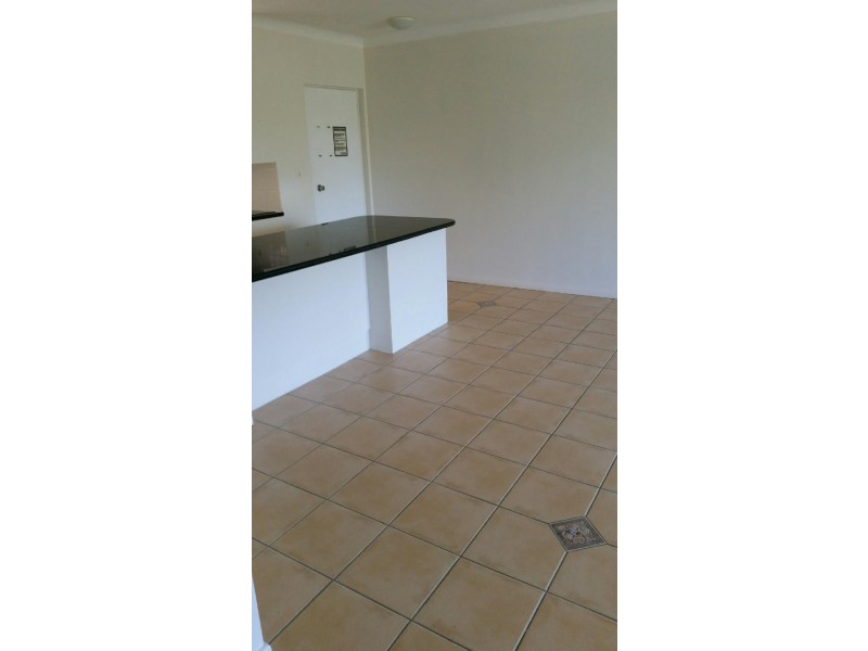 26/11-15 Wharf Street, Cleveland QLD 4163