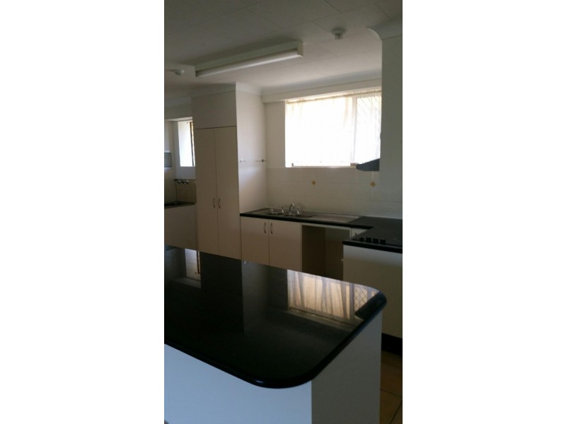 26/11-15 Wharf Street, Cleveland QLD 4163