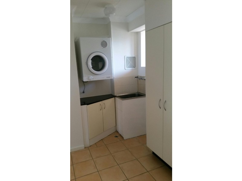 26/11-15 Wharf Street, Cleveland QLD 4163