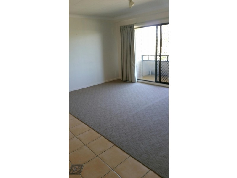 26/11-15 Wharf Street, Cleveland QLD 4163