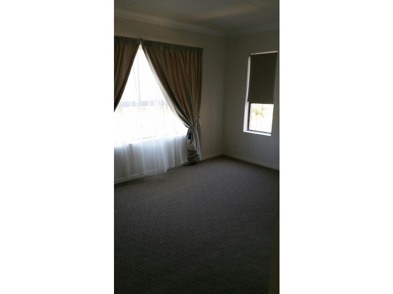 26/11-15 Wharf Street, Cleveland QLD 4163