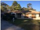 29 Green Place, Redland Bay QLD 4165