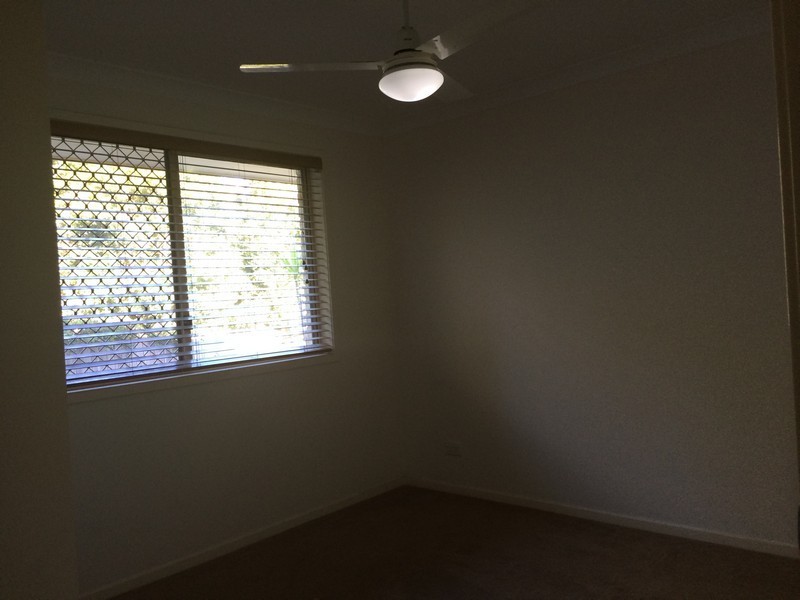 29 Green Place, Redland Bay QLD 4165