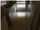 29 Green Place, Redland Bay QLD 4165
