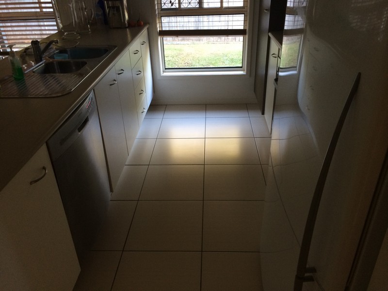 29 Green Place, Redland Bay QLD 4165