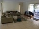 29 Green Place, Redland Bay QLD 4165