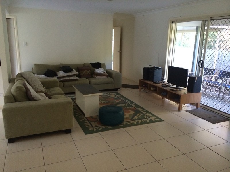 29 Green Place, Redland Bay QLD 4165