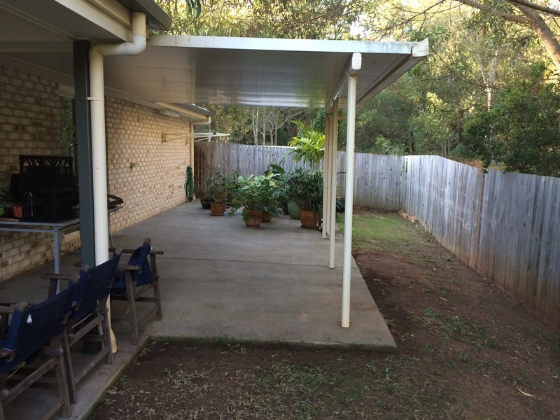 29 Green Place, Redland Bay QLD 4165