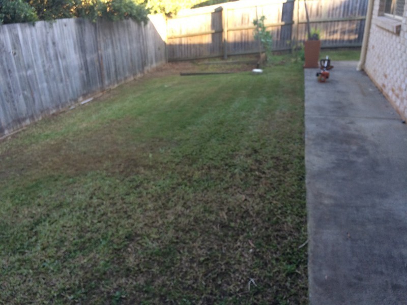29 Green Place, Redland Bay QLD 4165