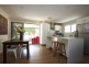 12 Marlin Street, Thorneside QLD 4158