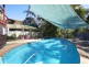 12 Marlin Street, Thorneside QLD 4158
