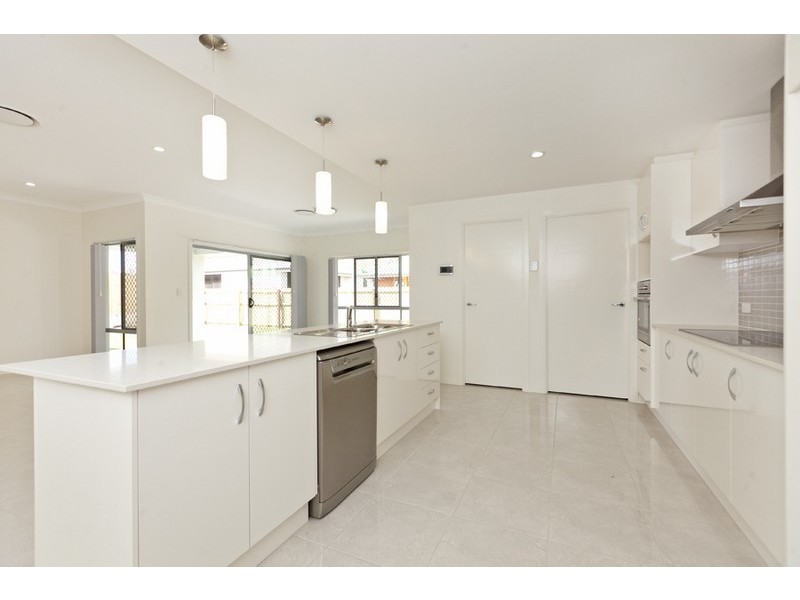 7 Jicama Court, Thornlands QLD 4164