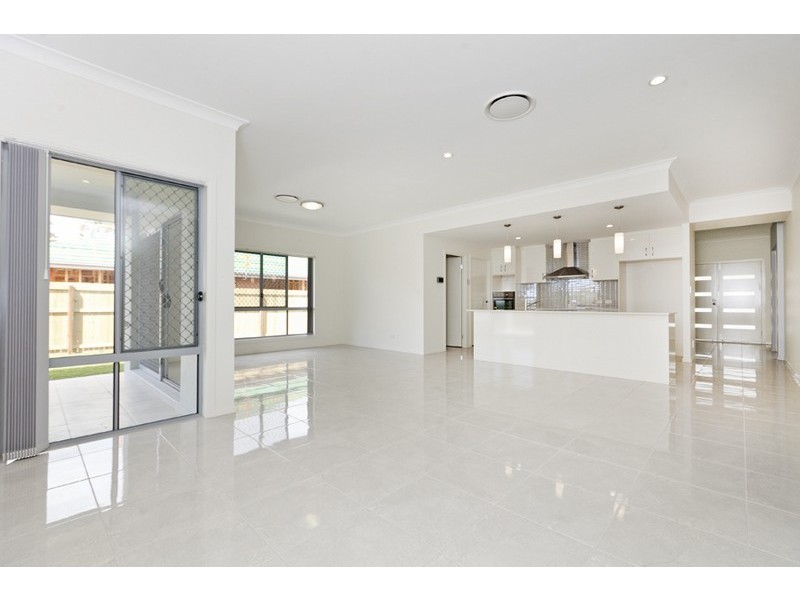 7 Jicama Court, Thornlands QLD 4164