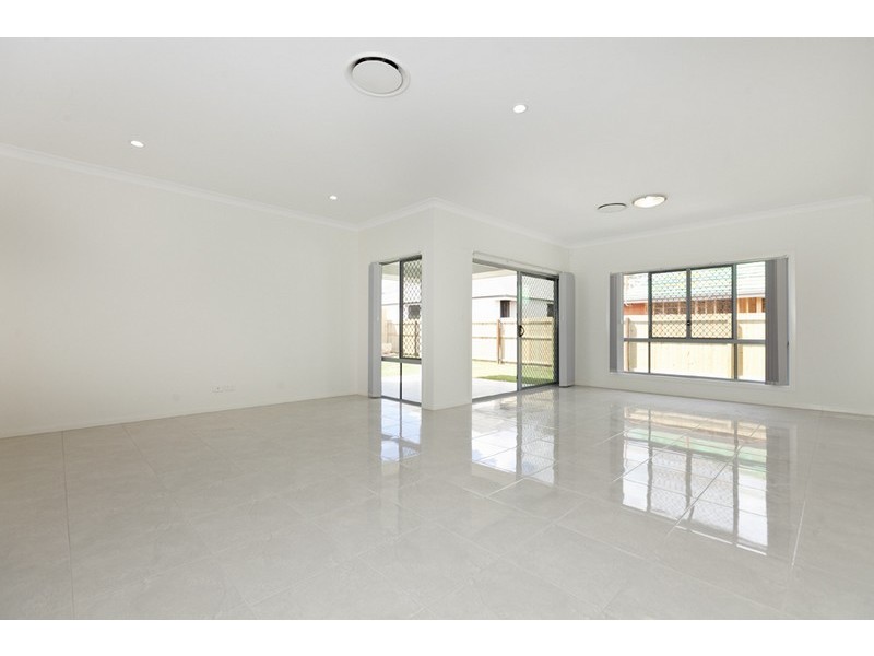 7 Jicama Court, Thornlands QLD 4164