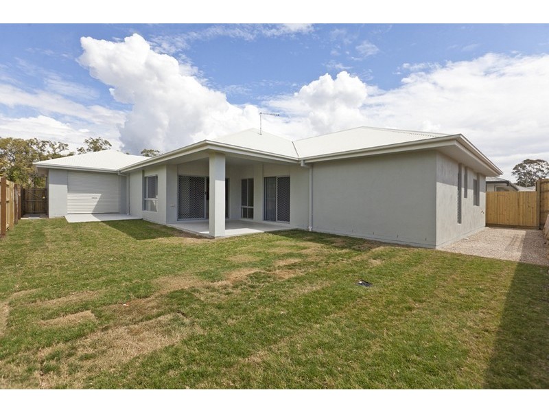 7 Jicama Court, Thornlands QLD 4164