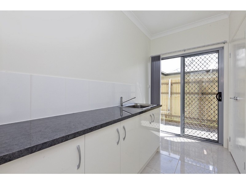 7 Jicama Court, Thornlands QLD 4164