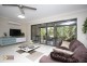 76 Macdonald Street, Lota QLD 4179