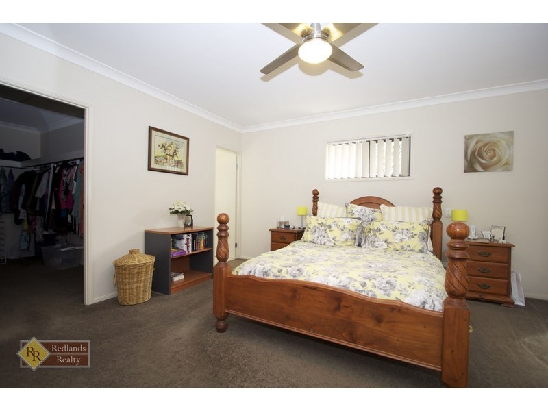 76 Macdonald Street, Lota QLD 4179