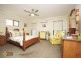 76 Macdonald Street, Lota QLD 4179