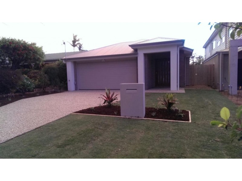 13 Dart Street, Redland Bay QLD 4165