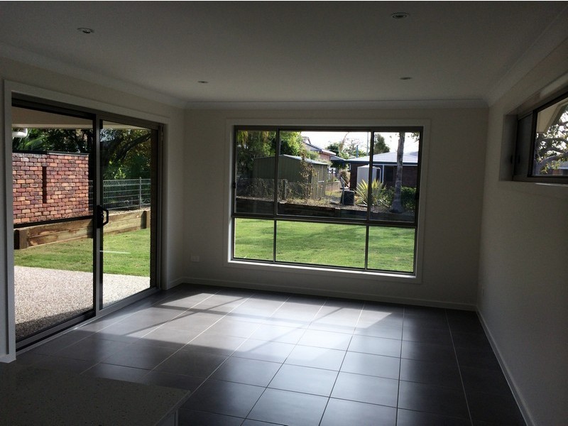 13 Dart Street, Redland Bay QLD 4165