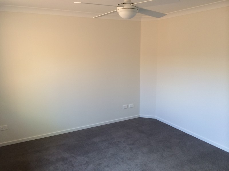 13 Dart Street, Redland Bay QLD 4165