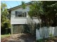 32 Robinson Street, Coorparoo QLD 4151