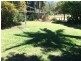 32 Robinson Street, Coorparoo QLD 4151