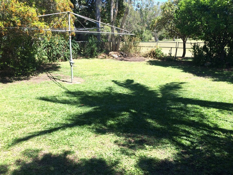 32 Robinson Street, Coorparoo QLD 4151