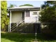 32 Robinson Street, Coorparoo QLD 4151
