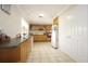 14 Cashew Court, Birkdale QLD 4159